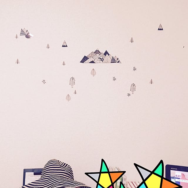 tsr_mtmさんの実例写真