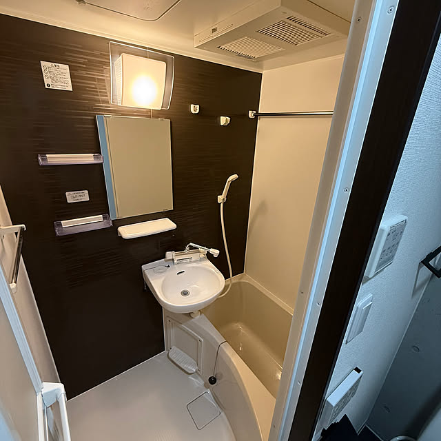 nishiyamaさんの部屋