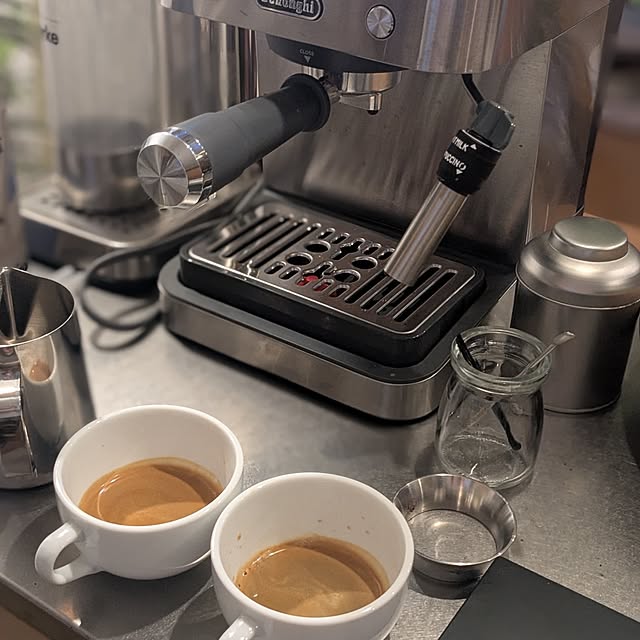 yukkyさんの部屋