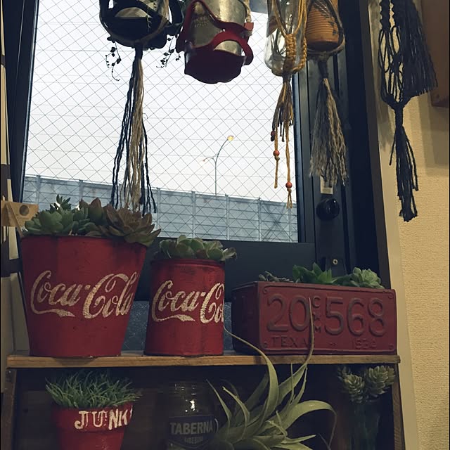 405.mさんの実例写真
