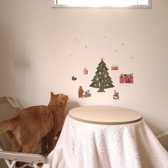 mayutan.さんの部屋