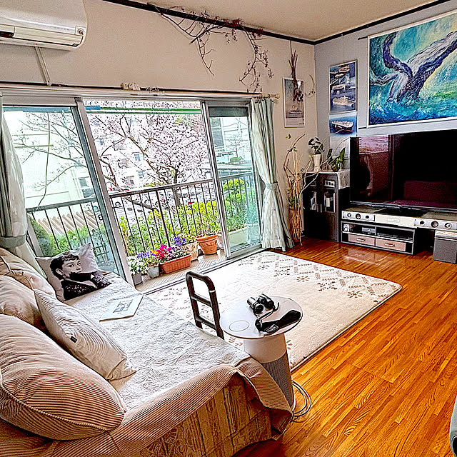 syutmmさんの実例写真