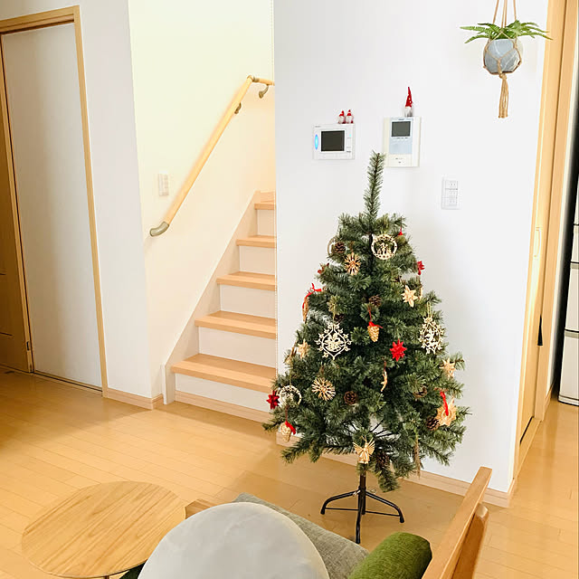 akmama_khさんの実例写真
