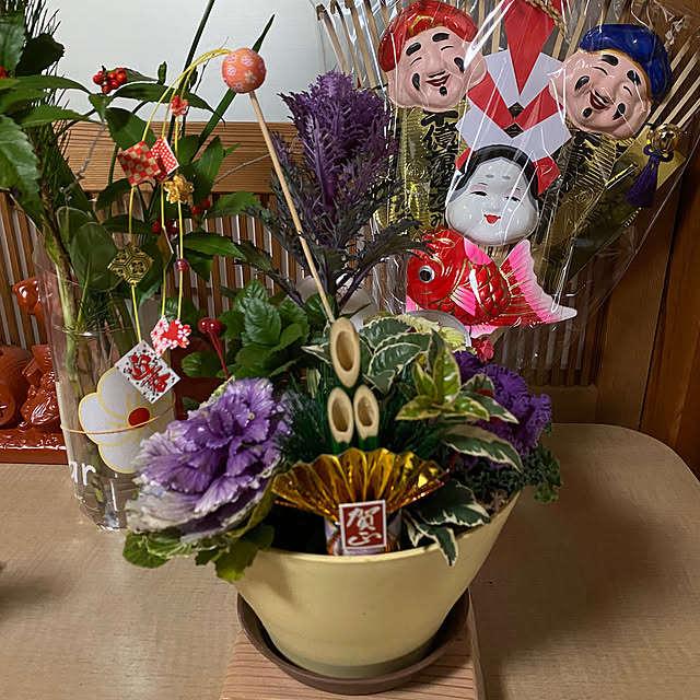 nanacoさんの部屋
