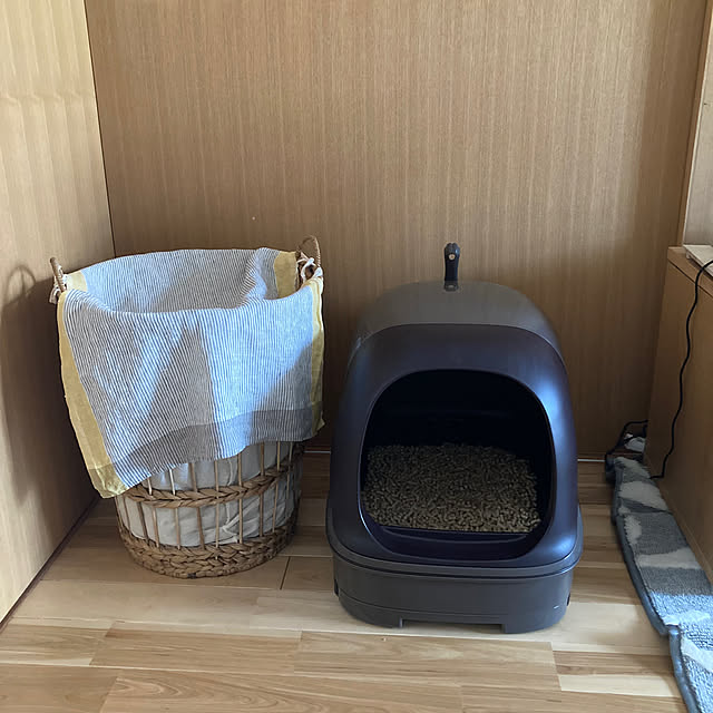Yuccaさんの部屋