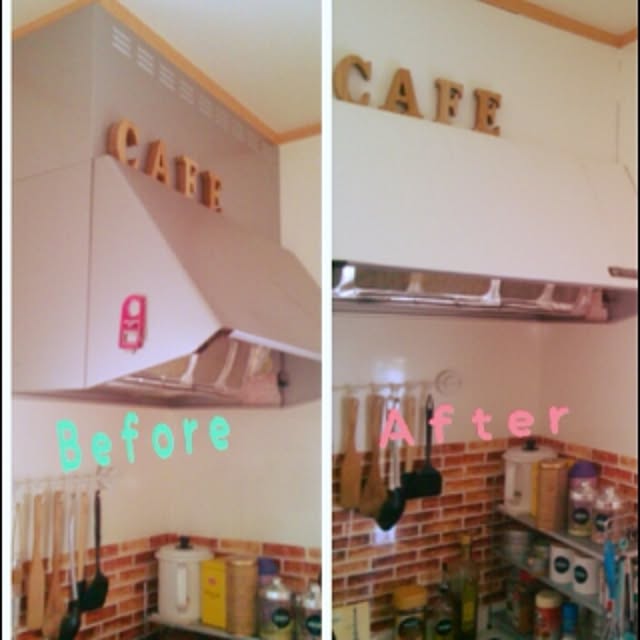 kotaさんの実例写真