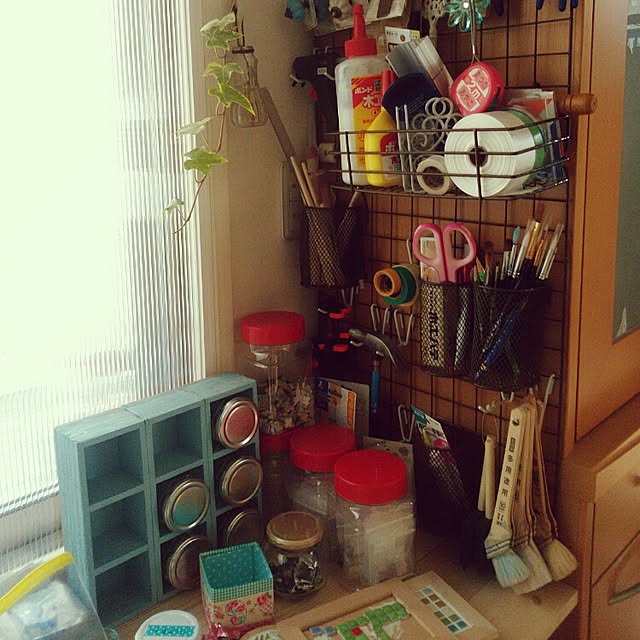 matsuayahomeさんの実例写真