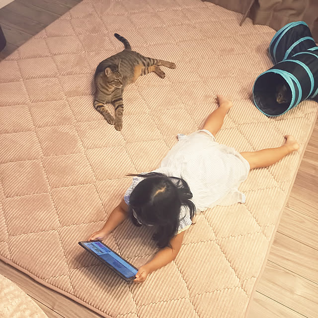 p-p-maruさんの実例写真