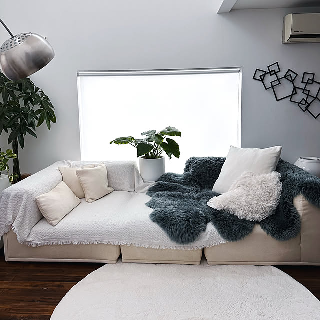 hanahana1444さんの部屋