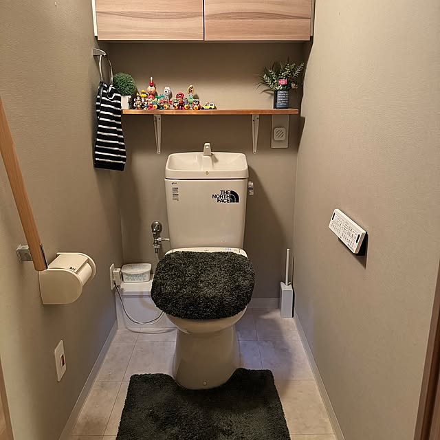 ichan15uさんの部屋