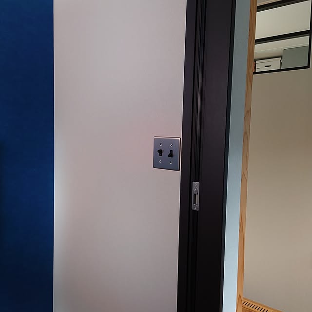 mamaさんの部屋