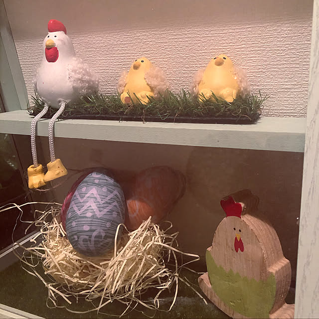 kabocha_no_taneさんの実例写真