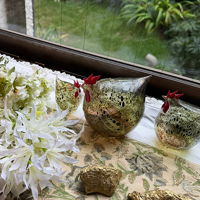 mamizaさんの実例写真