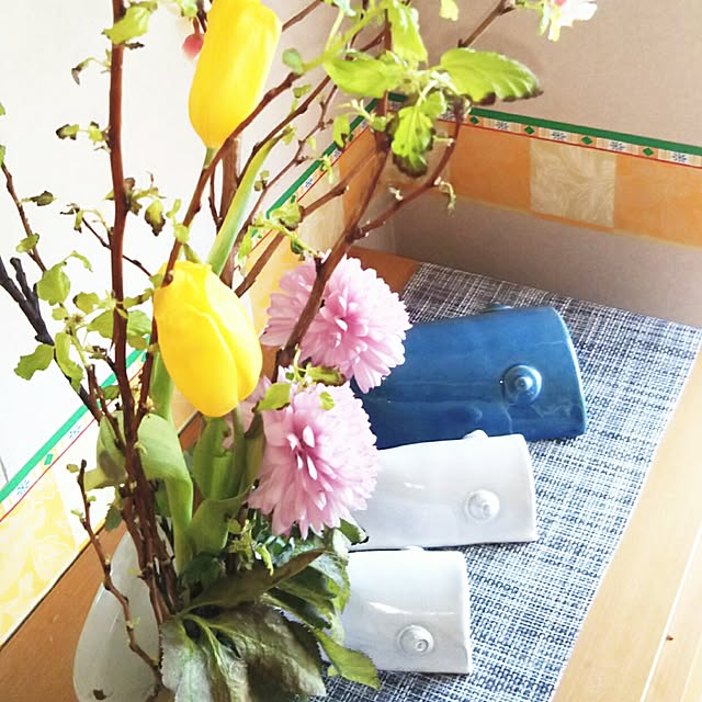 okyo0904さんの実例写真