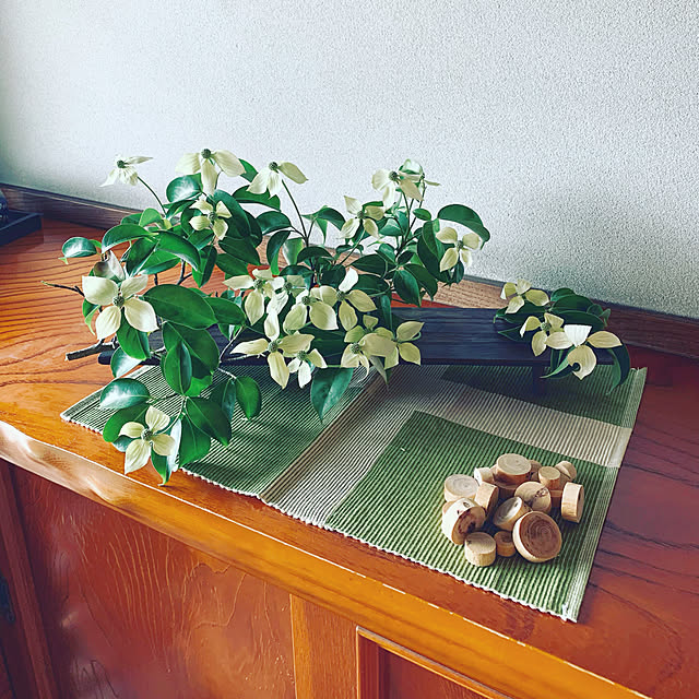 cuna0807さんの実例写真