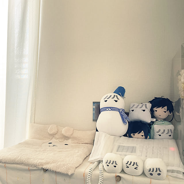 aikaさんの実例写真