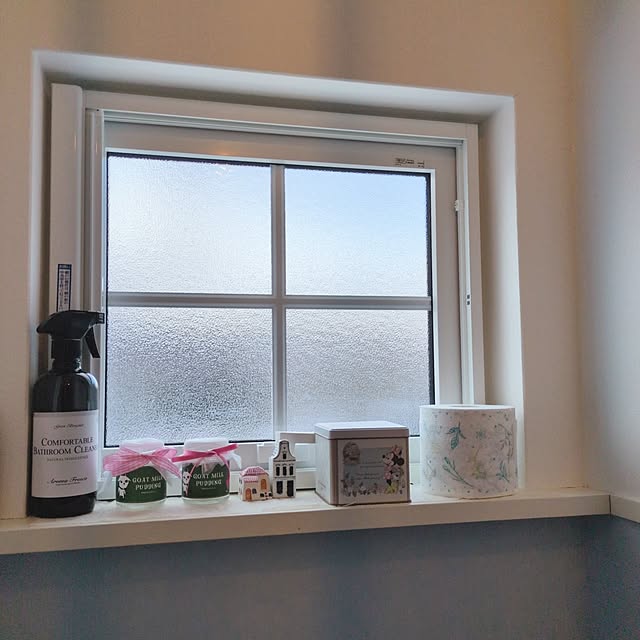 Hanaさんの実例写真