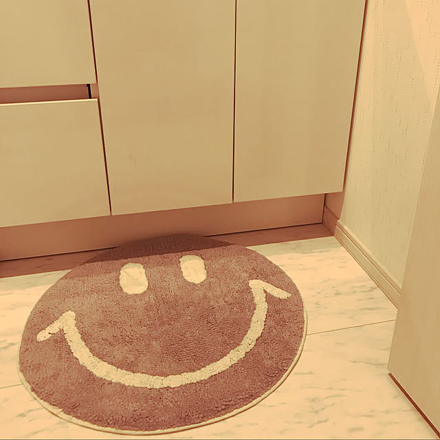yyyさんの実例写真