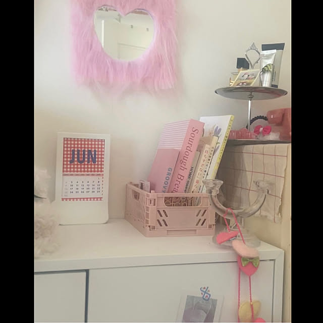 a.iさんの実例写真