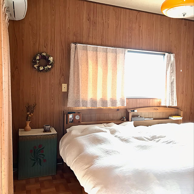 Takenoyaさんの実例写真