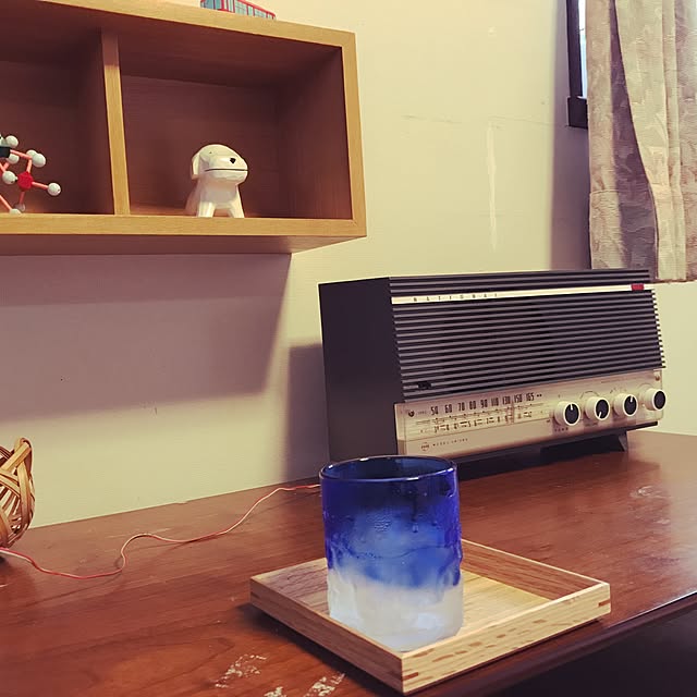 kuzumeganeさんの実例写真