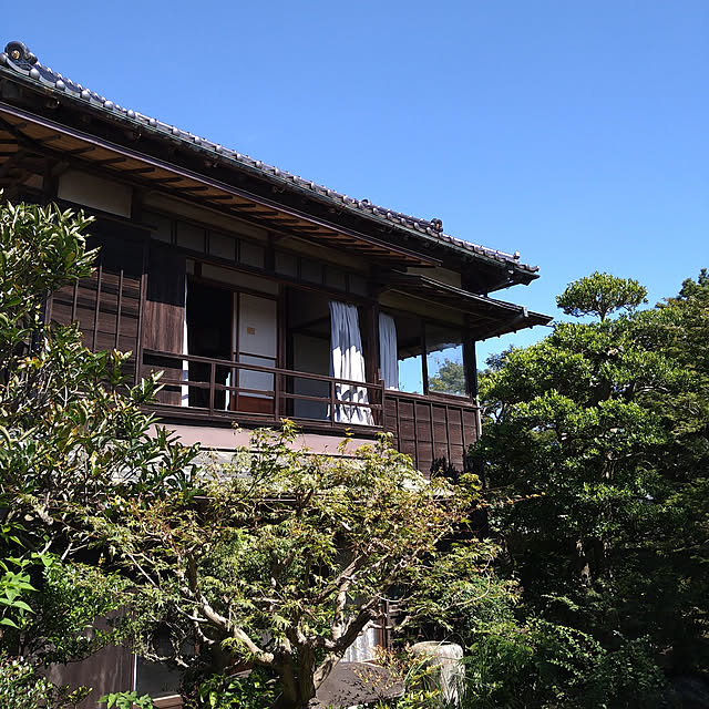 y.ebihara0811さんの実例写真