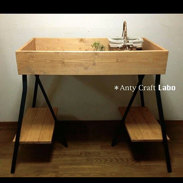 anty_craftさんの実例写真