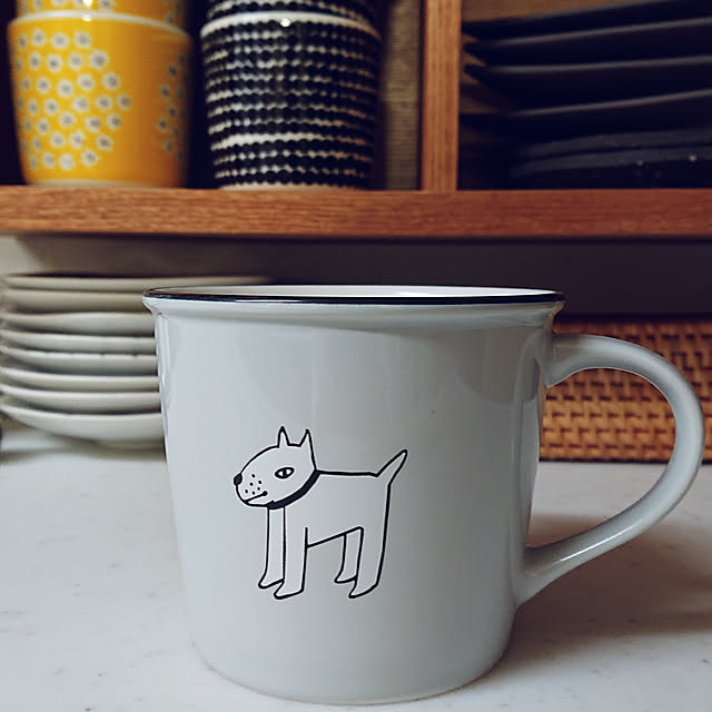 wagさんの部屋