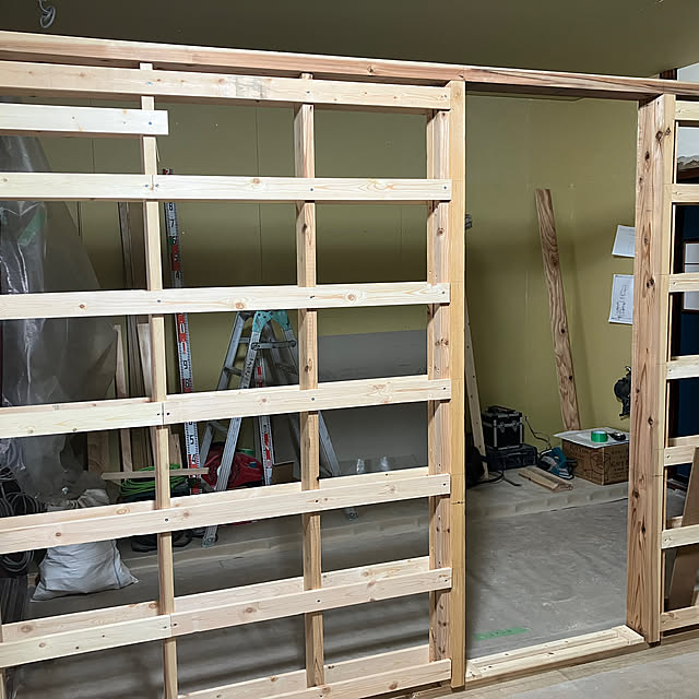 hikaruuさんの実例写真