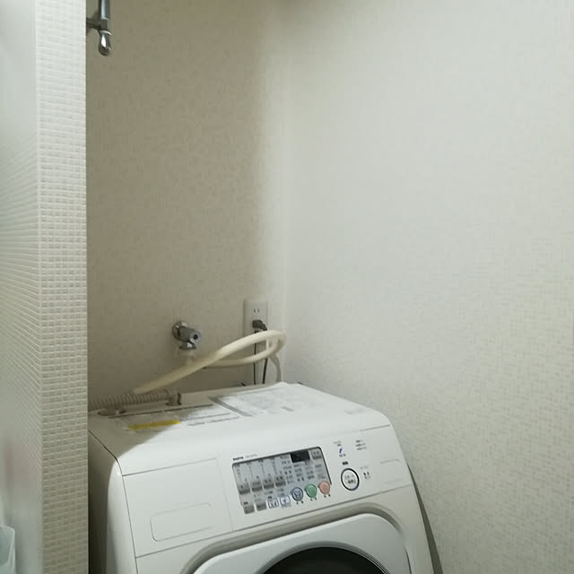 kilakila2さんの実例写真
