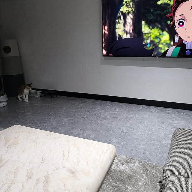 momoさんの実例写真