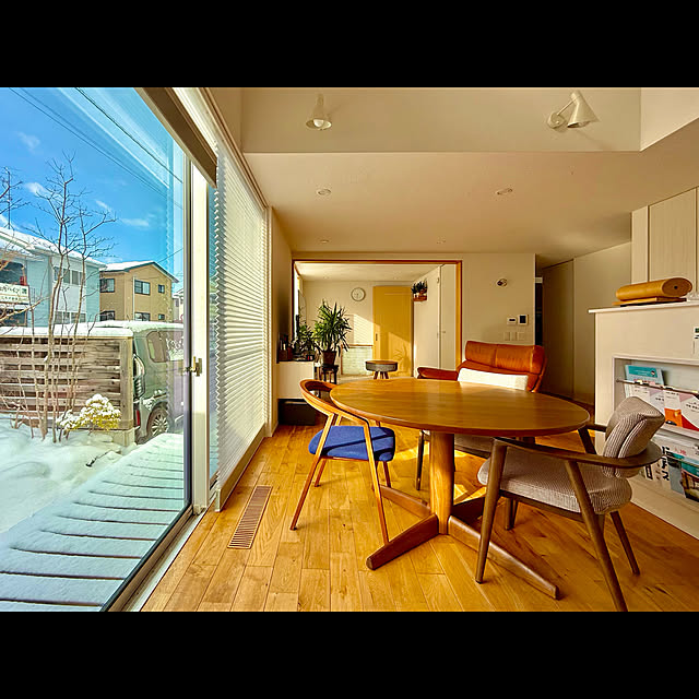 tamabaka1971さんの部屋