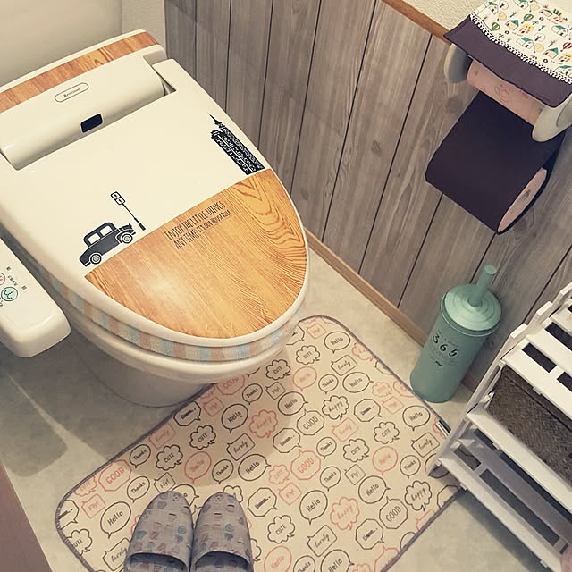 hiさんの実例写真