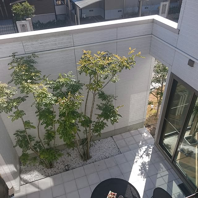 J.Kさんの実例写真