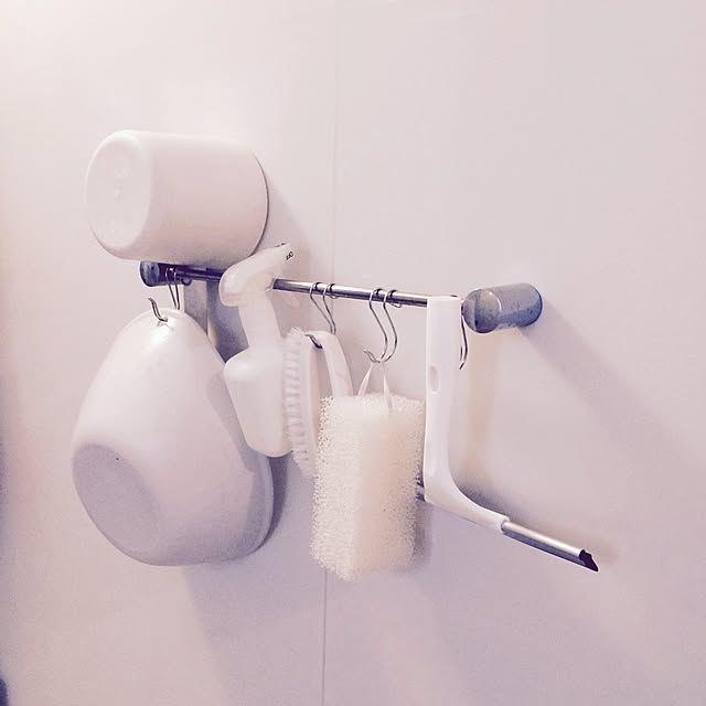 halさんの実例写真