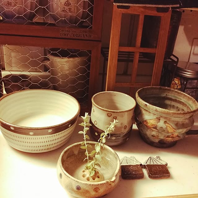 DayRee.さんの実例写真