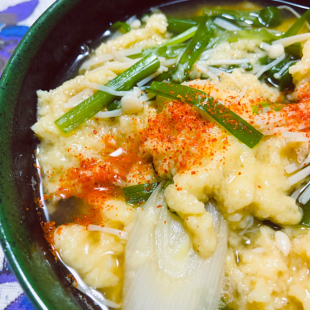 hanachanさんの部屋