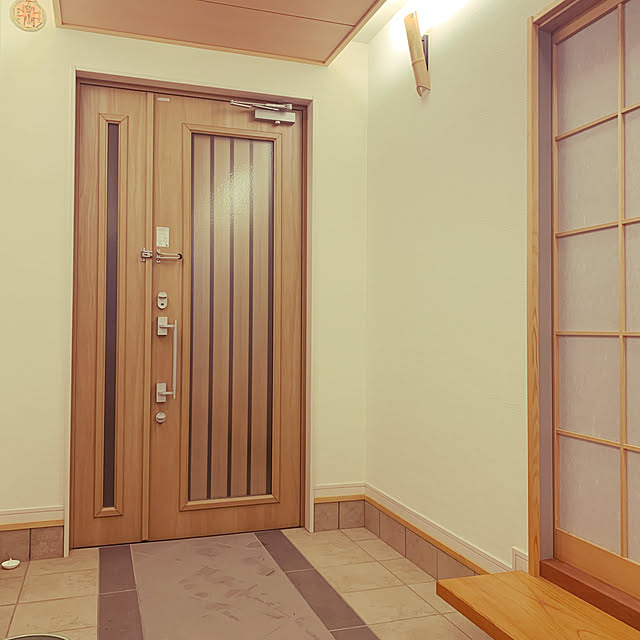 yu358さんの実例写真