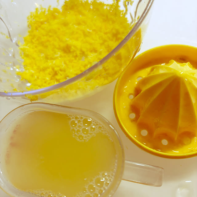 syutmmさんの部屋