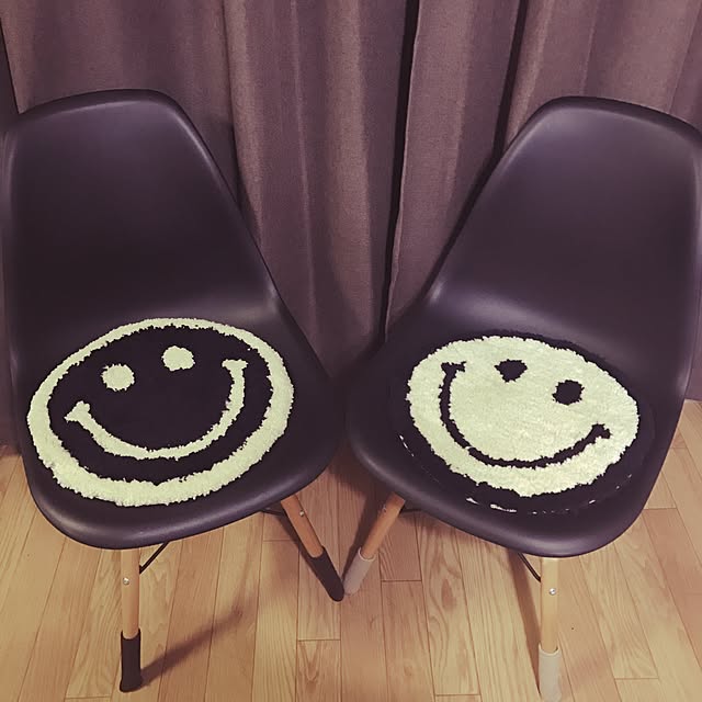 K0556さんの実例写真