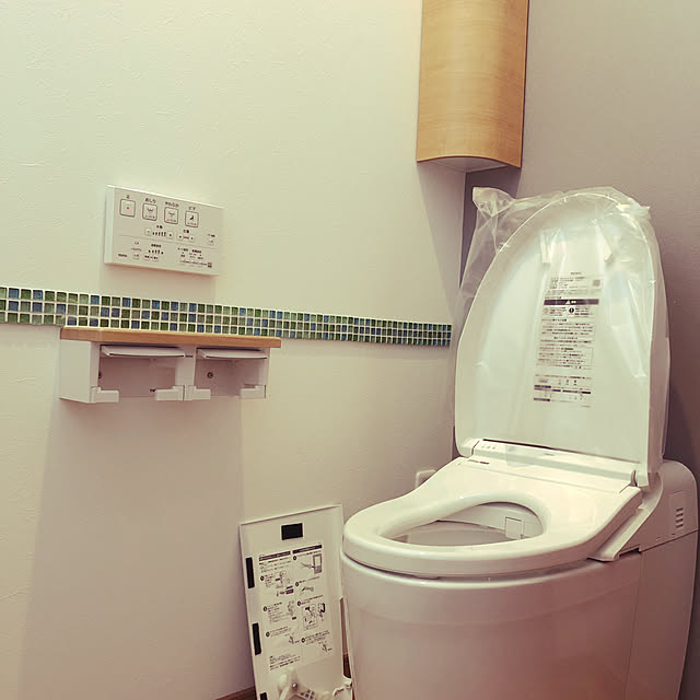 okaさんの実例写真