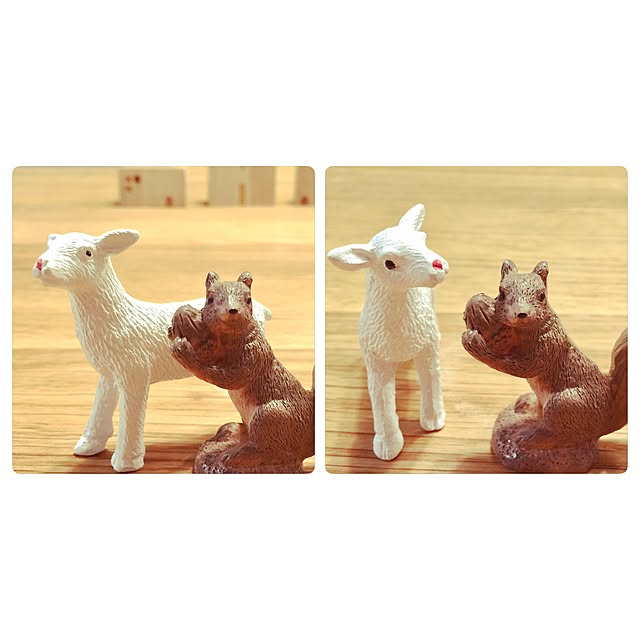 suzyさんの実例写真