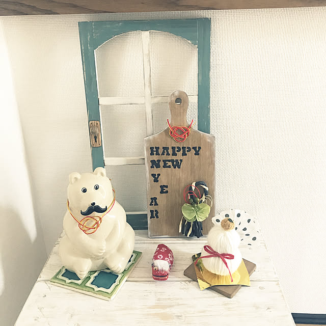 KUROさんの実例写真