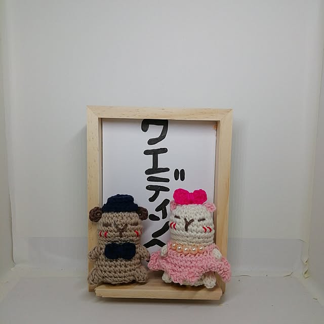 fujiyayuさんの実例写真