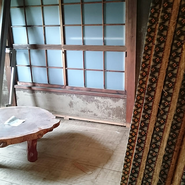 mamichinさんの実例写真
