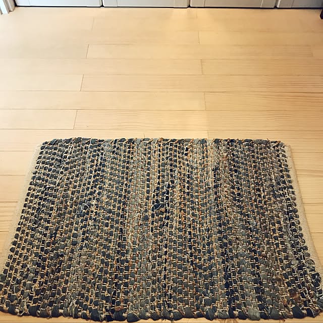 nabutaさんの実例写真