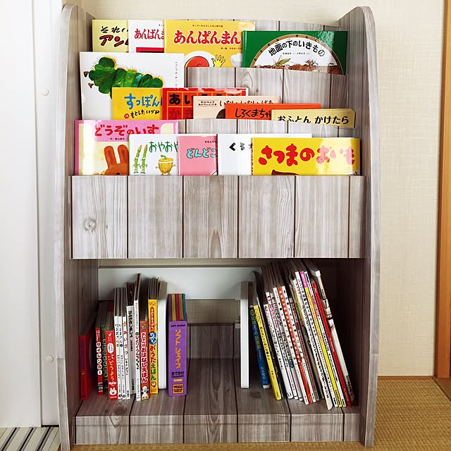 sakaemonさんの実例写真
