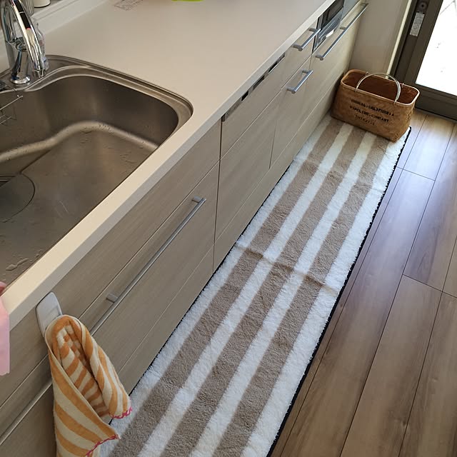 Mahoさんの実例写真