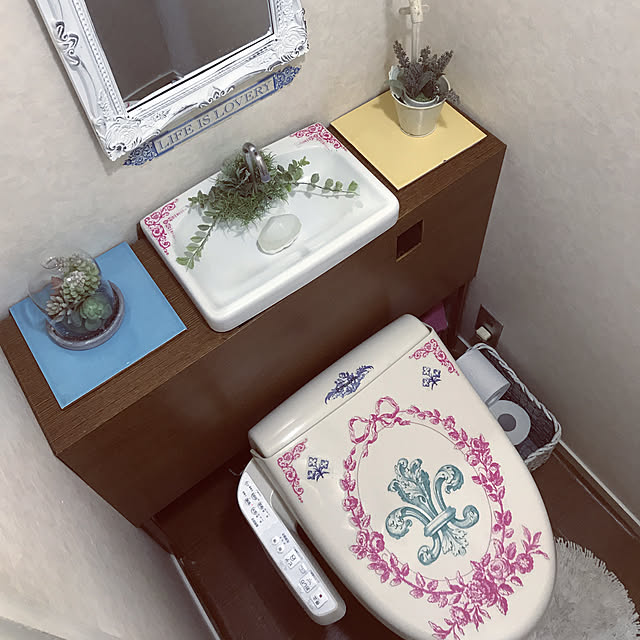 machakoさんの実例写真