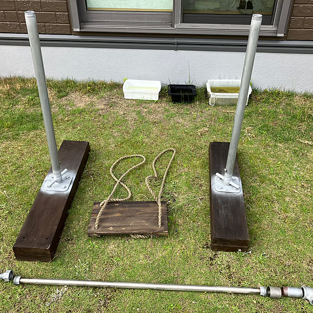 555wrxさんの部屋